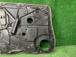 стеклоподъемник передний правый, ориг. номер A1667200279, 924702109, Mercedes-Benz GL X166 2012-2016