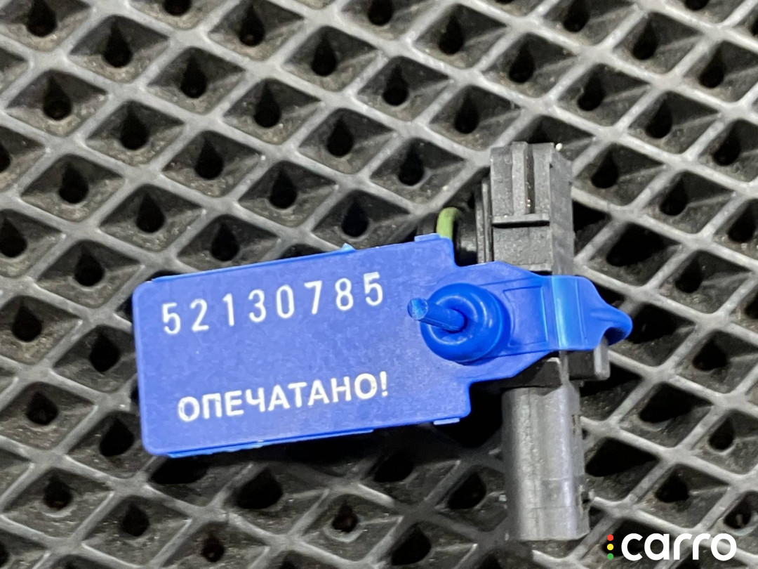Датчик давления воздуха Audi A8 D4/4H 2009-2014, 06K906052, фото 7