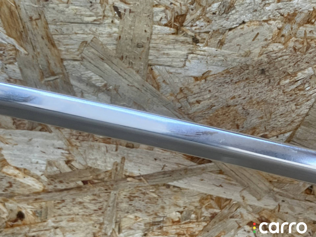 Молдинг крыши левый Audi A8 D4/4H 2009-2014, седан, 4H0853703A, фото 10