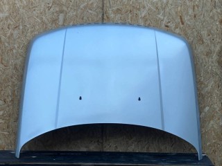 Капот, ориг. номер BKA790050, Land Rover Range Rover Sport 2009-2013