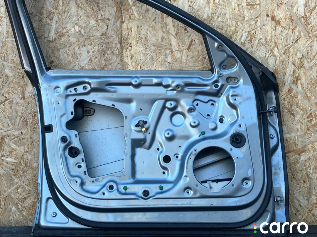 Дверь передняя левая Audi A8 D4/4H 2013-2017, седан, 4H0831051B, фото 10