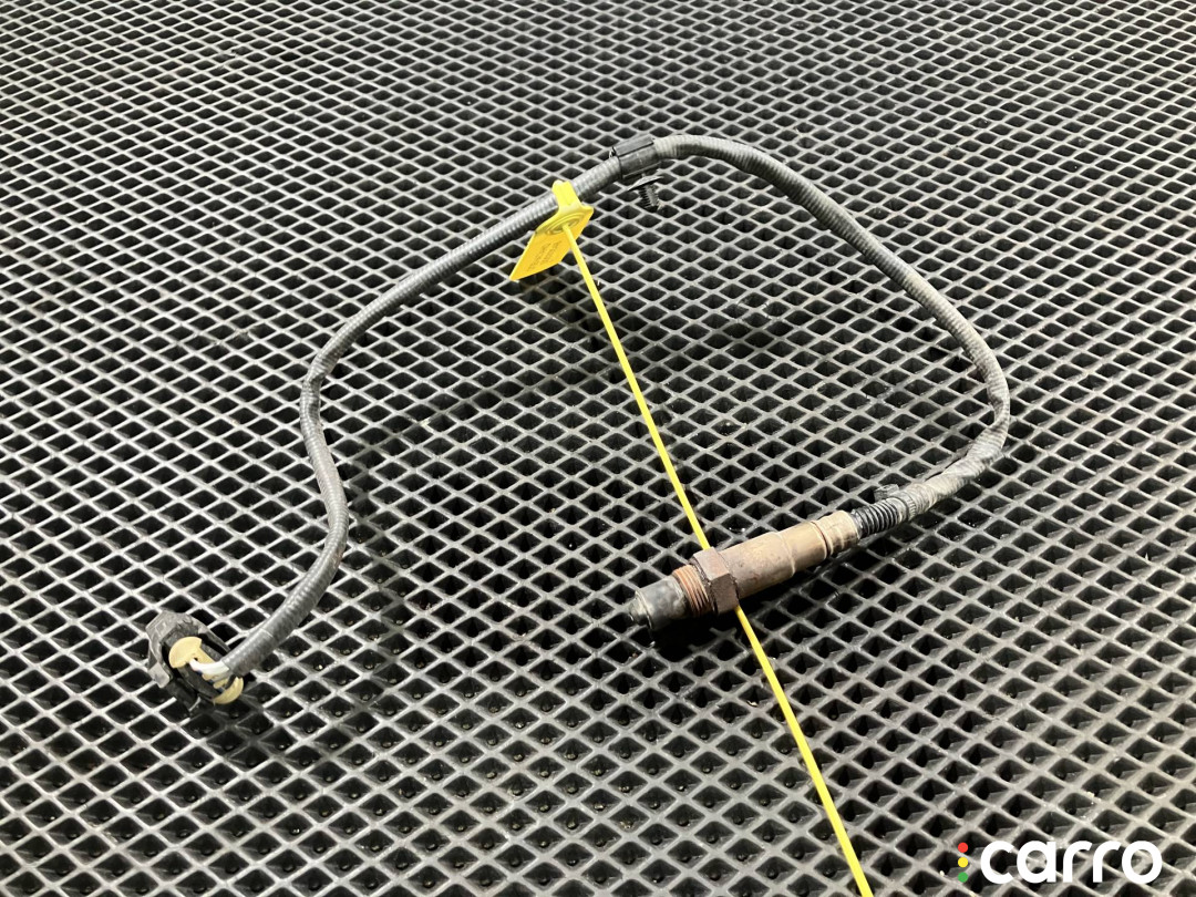 Лямбда-зонд Porsche Cayenne 957 2007-2010, 7L5906262D, фото 1