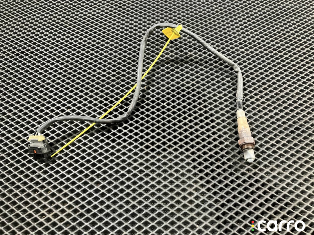 Лямбда-зонд Porsche Cayenne 957 2007-2010, 7L5906262D, фото 1