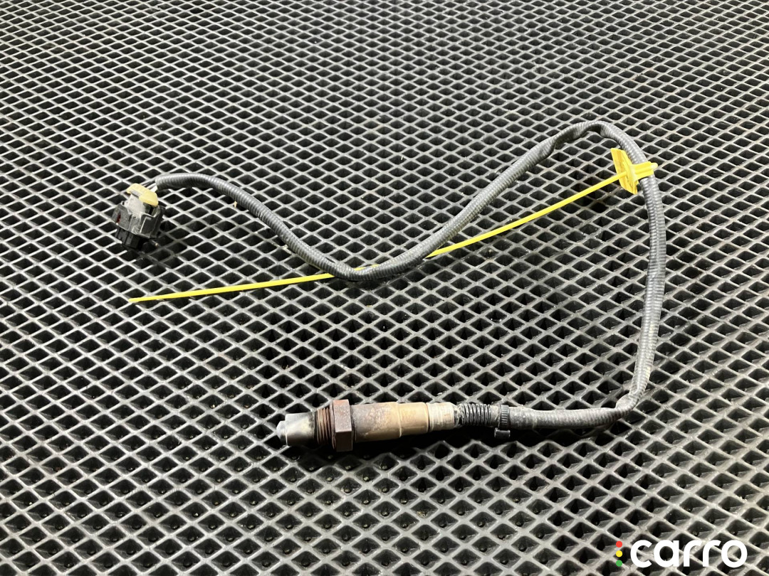 Лямбда-зонд Porsche Cayenne 957 2007-2010, 7L5906262D, фото 2