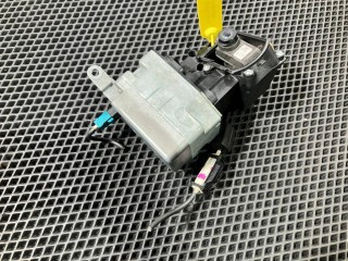 камера заднего вида, ориг. номер 7234706, 7308625, 9240358, BMW 6 F12/F13 2011-2015