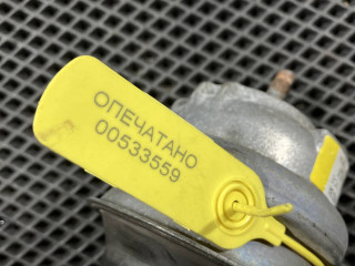подушка крепления двигателя, ориг. номер C2P17845, 8W836A003BA, Jaguar XF 2007-2011