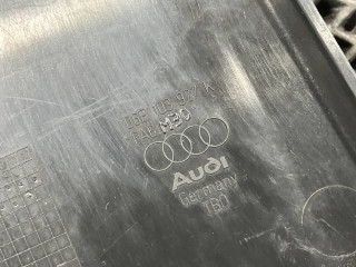 декоративная крышка двигателя, ориг. номер 06E103927K, Audi A4 B8 2007-2012