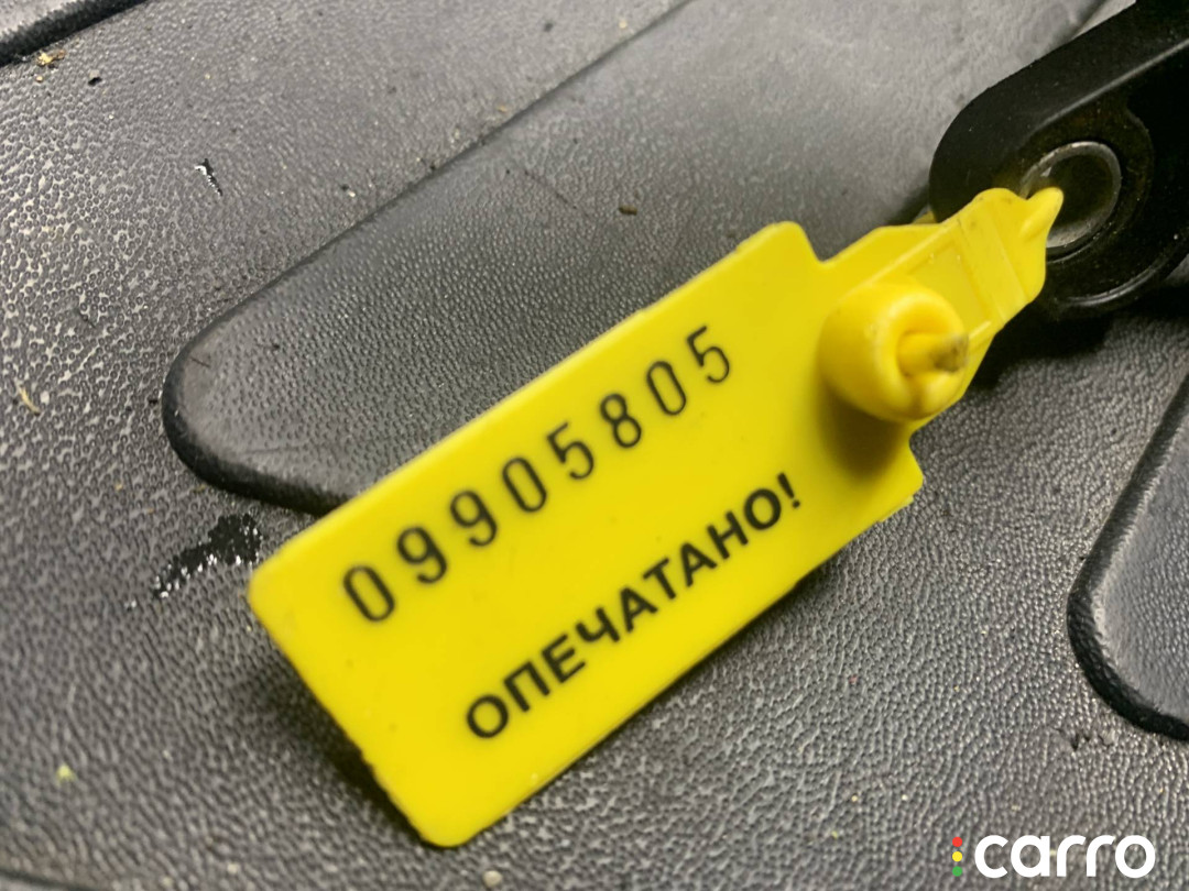 Патрубок (трубопровод, шланг) Volkswagen Passat CC 2008-2012, 06H103226A, фото 12