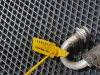патрубок (трубопровод, шланг), ориг. номер 079121063T, Audi Q7 4L 2005-2009