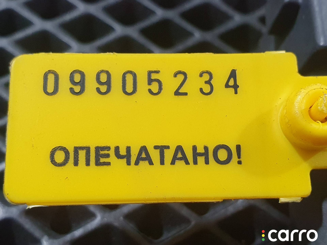 Катушка зажигания Audi Q7 4L 2005-2009, 022905715, фото 10