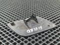 4L0955275 крышка омывателя фар левая Audi Q7 4L 2008г. - фото №5