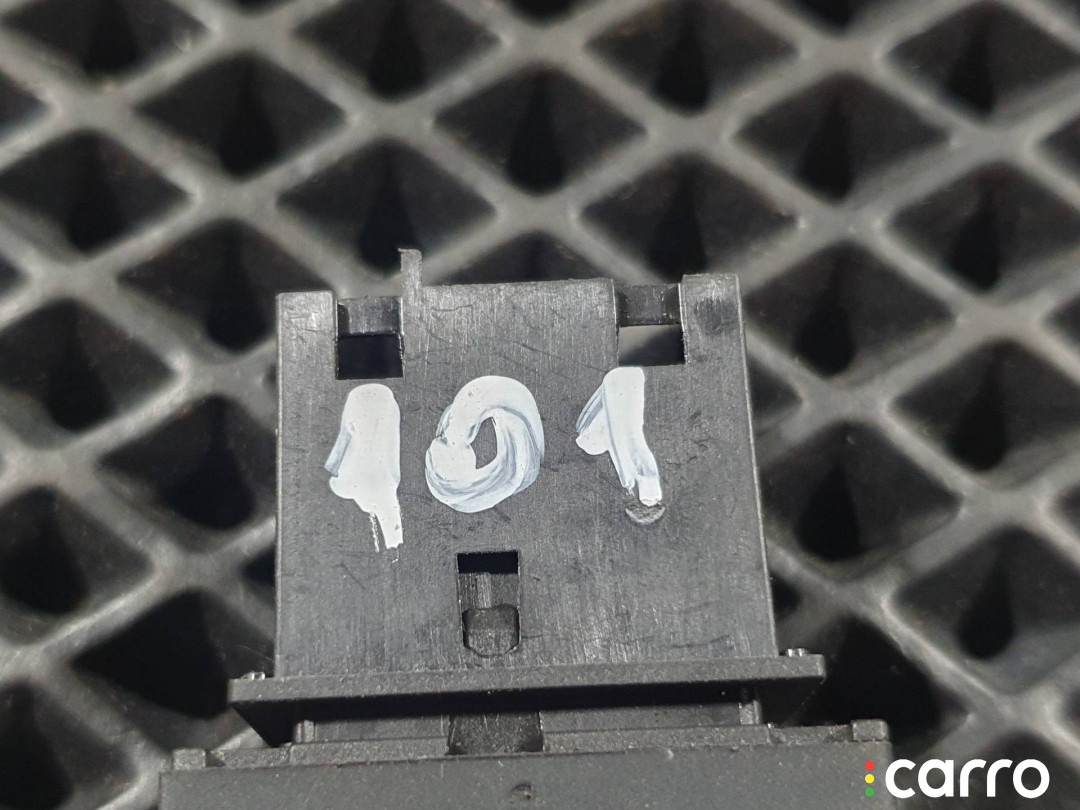 Блок управления ESP Audi A6 4F/C6 2004-2008, 4F0927134, фото 10