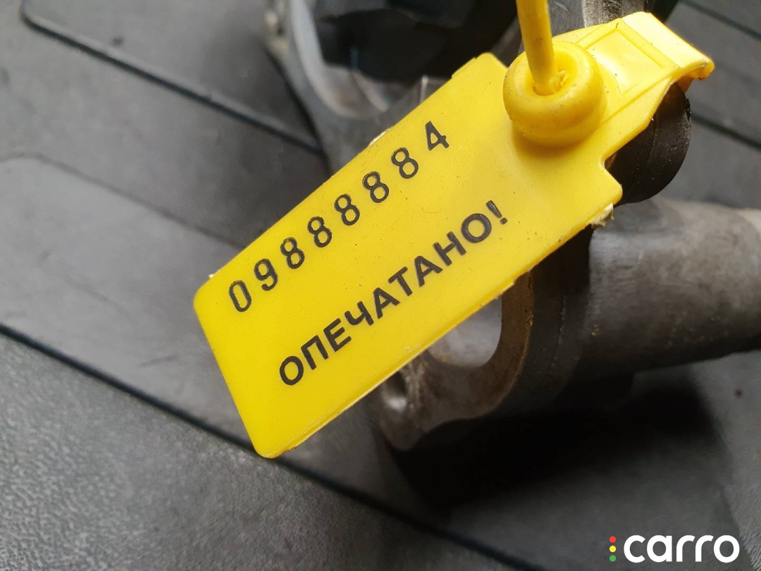 помпа Audi A8 D4/4H 2009-2014, CDRA, 4.2 л, АКПП, 079121014F, фото 10