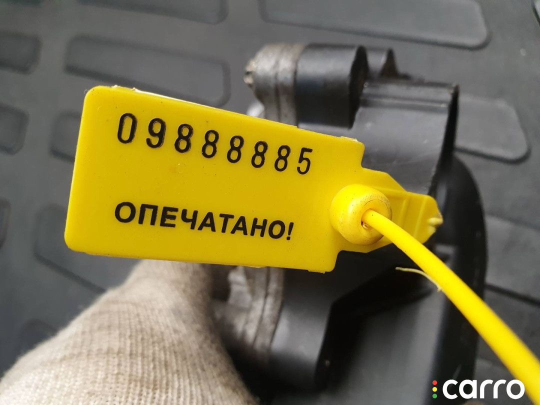 помпа Audi A8 D4/4H 2009-2014, CDRA, 4.2 л, АКПП, 079121014F, фото 12