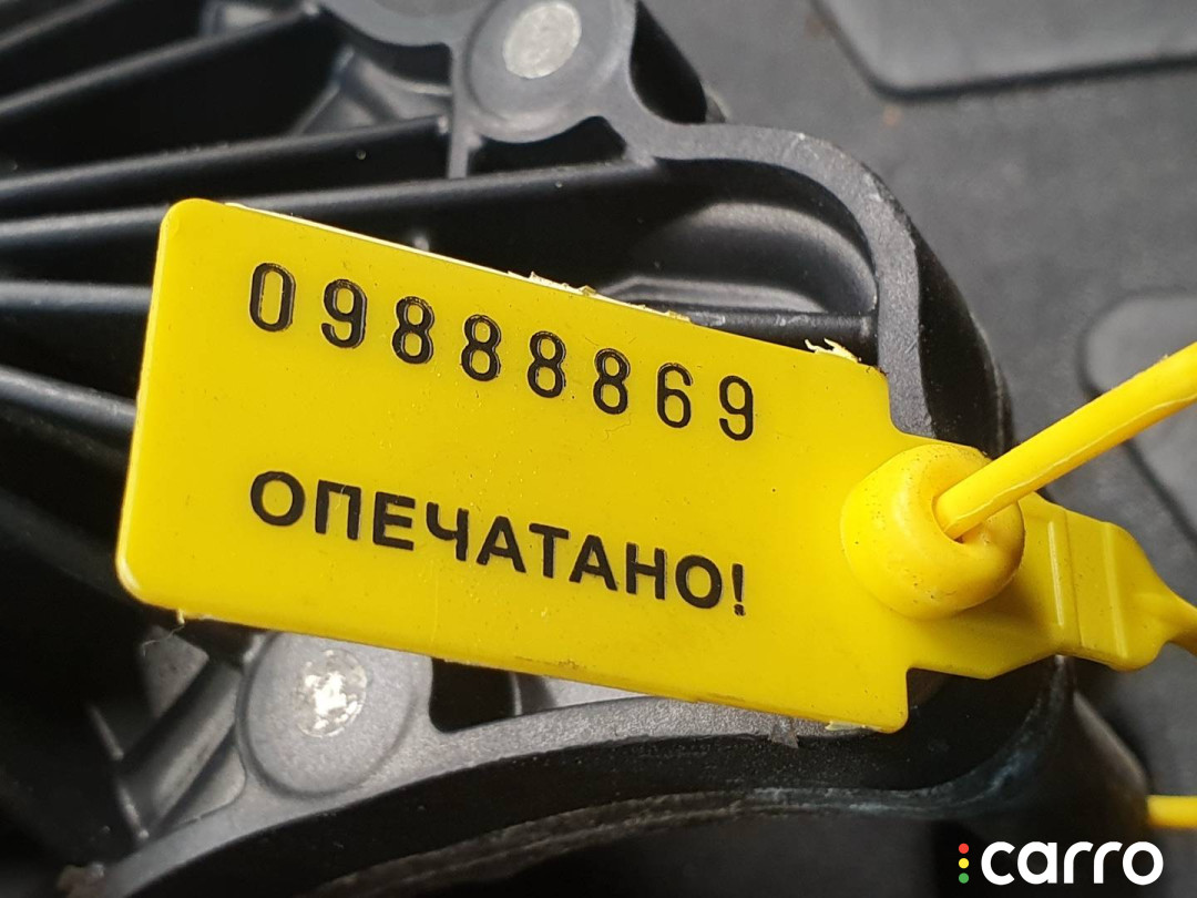 помпа Audi Q7 4L 2005-2009, BAR, 4.2 л, АКПП, 079121014F, фото 14