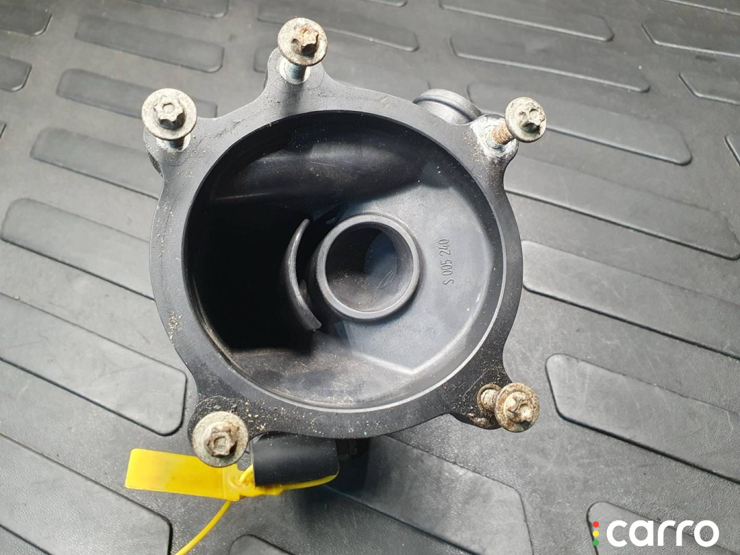 помпа Audi A8 D4/4H 2009-2014, CDRA, 4.2 л, АКПП, 079121014F, фото 10