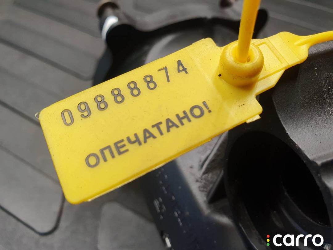 помпа Audi A8 D4/4H 2009-2014, CDRA, 4.2 л, АКПП, 079121014F, фото 13