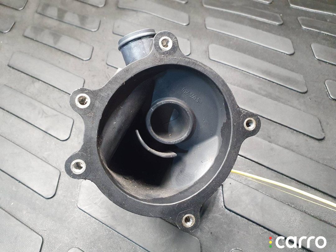 помпа Audi A8 D3/4E 2005-2007, CDRA, 4.2 л, АКПП, 079121014F, фото 10