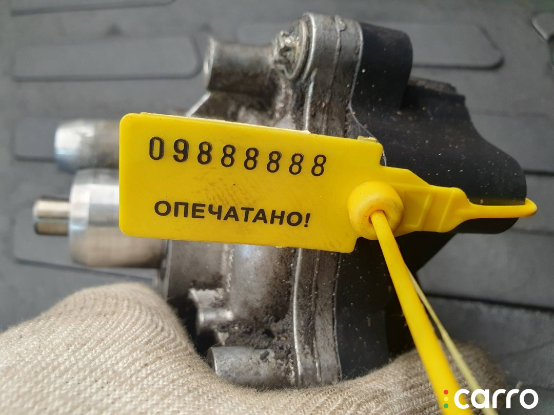 помпа Audi A8 D3/4E 2005-2007, CDRA, 4.2 л, АКПП, 079121014F, фото 12