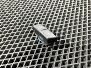 кнопка центрального замка, ориг. номер 561962136A, Volkswagen Passat USA 2011-2015