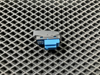 кнопка центрального замка, ориг. номер 561962136, Volkswagen Passat USA 2011-2015