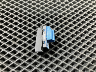 кнопка центрального замка, ориг. номер 561962136A, Volkswagen Passat USA 2011-2015