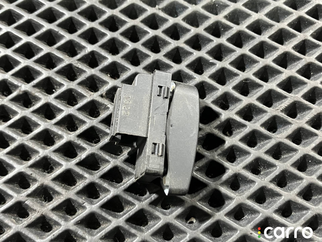 1K0962125B кнопка центрального замка Volkswagen Passat CC 2010г. - фото №6