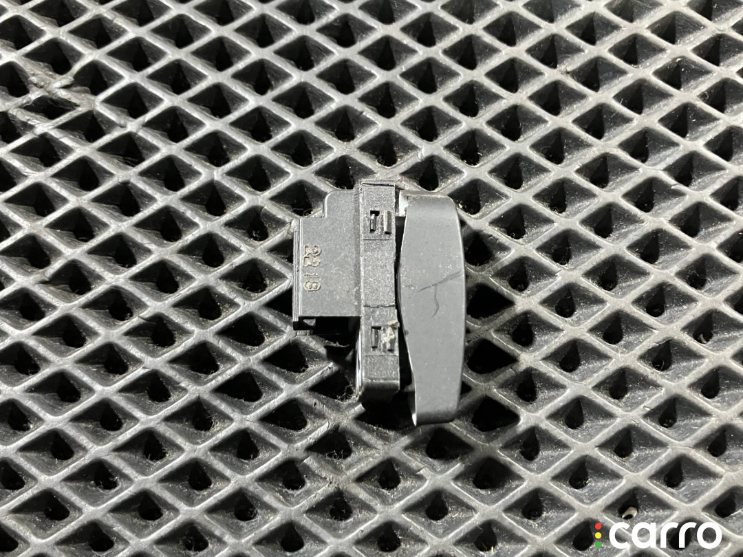 1K0962125B кнопка центрального замка Volkswagen Passat CC 2010г. - фото №6