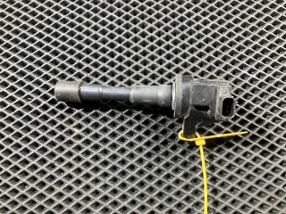 Катушка зажигания, ориг. номер CM11118, 30521RBJ003, Honda Insight 2 2009-2011
