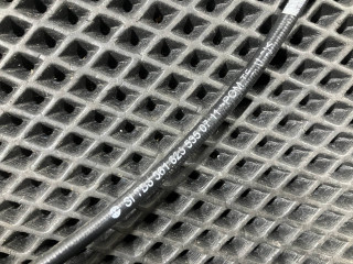 Трос капота, ориг. номер 561823535, Volkswagen Passat USA 2011-2015