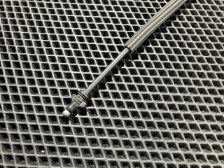 Трос капота, ориг. номер 561823535, Volkswagen Passat USA 2011-2015