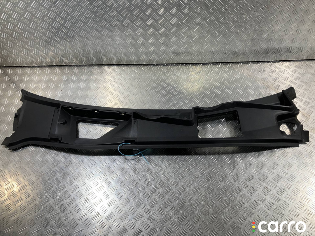 Дождевик Audi Q7 4M 2015-2019, внедорожник 5 дв., 4M1819403, фото 1