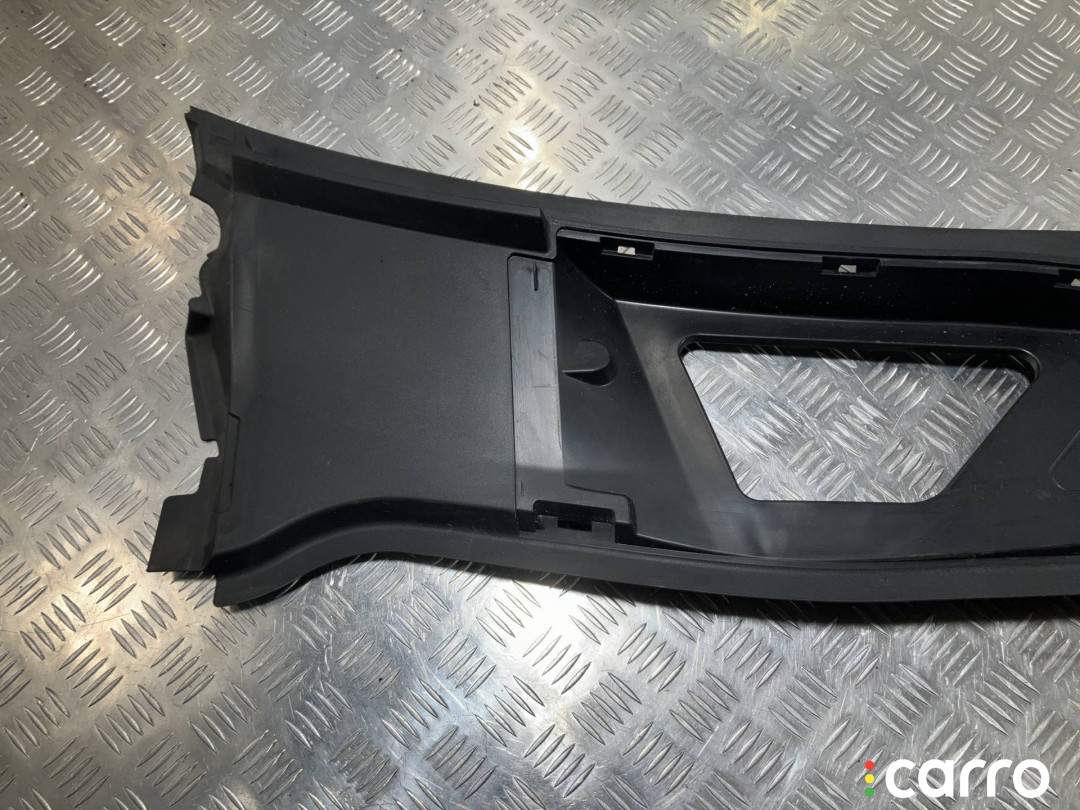 Дождевик Audi Q7 4M 2015-2019, внедорожник 5 дв., 4M1819403, фото 2