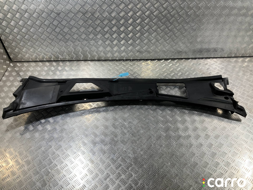 Дождевик Audi Q7 4M 2015-2019, внедорожник 5 дв., 4M1819403, фото 6