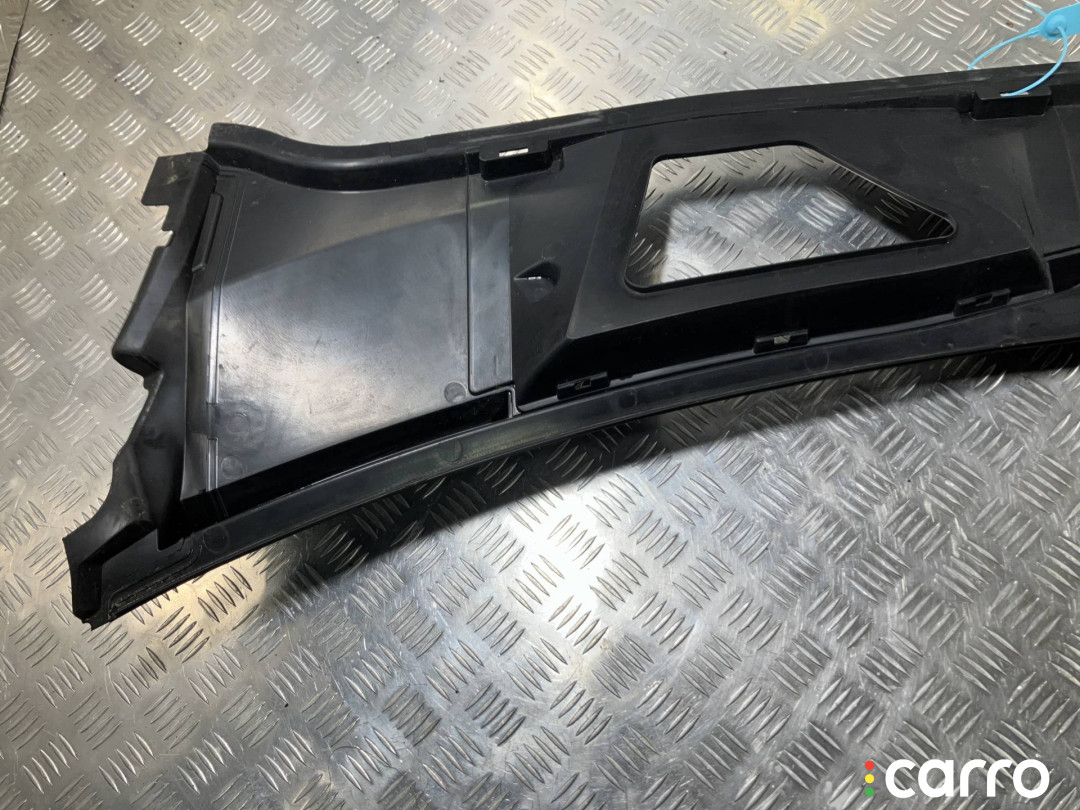 Дождевик Audi Q7 4M 2015-2019, внедорожник 5 дв., 4M1819403, фото 7