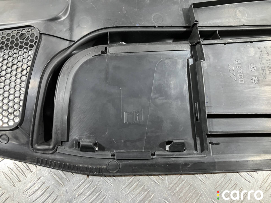 Дождевик Audi A5 F5 2016-2020, лифтбэк, 8W1819403, фото 10