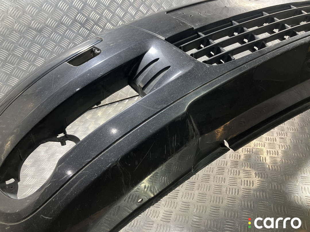 бампер передний Audi A3 8P/8PA 2004-2008, 8P3807437, фото 10