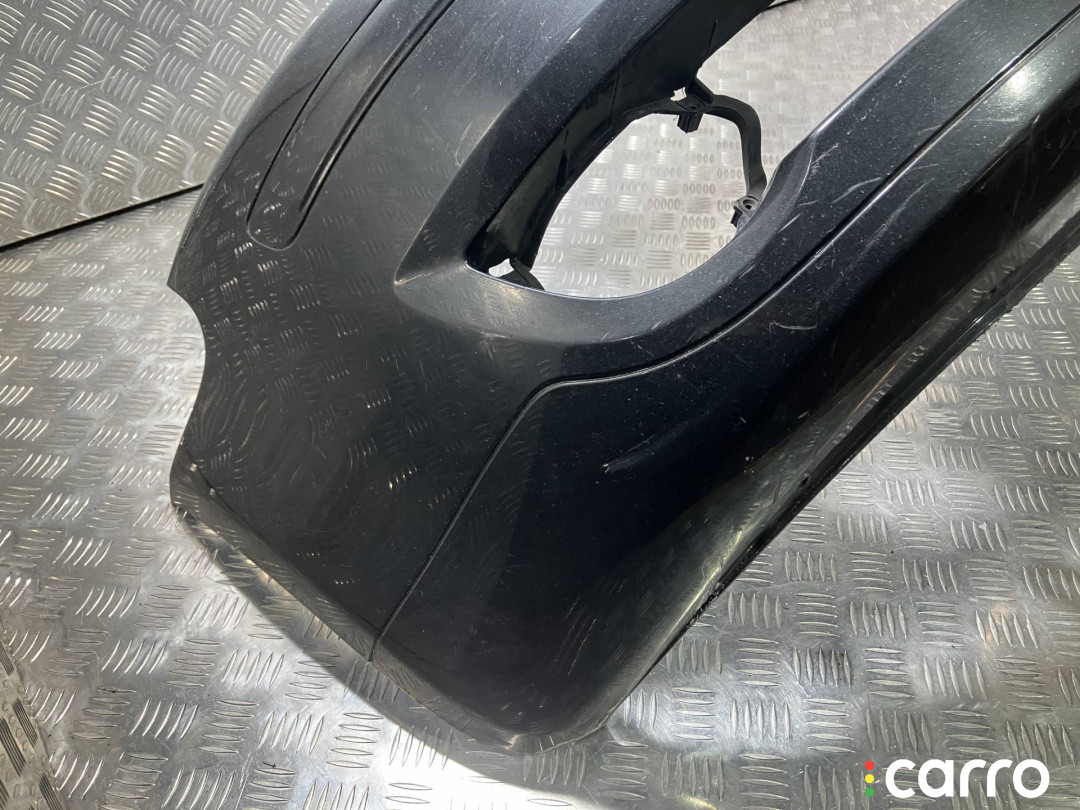 бампер передний Audi A3 8P/8PA 2004-2008, 8P3807437, фото 11