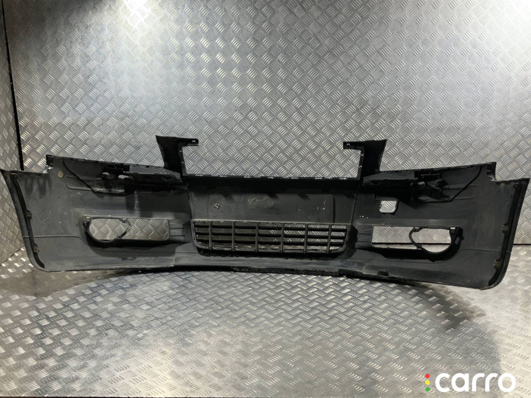 бампер передний Audi A3 8P/8PA 2004-2008, 8P3807437, фото 12