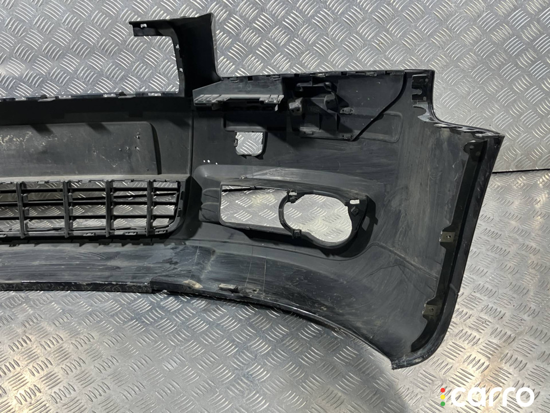 бампер передний Audi A3 8P/8PA 2004-2008, 8P3807437, фото 13