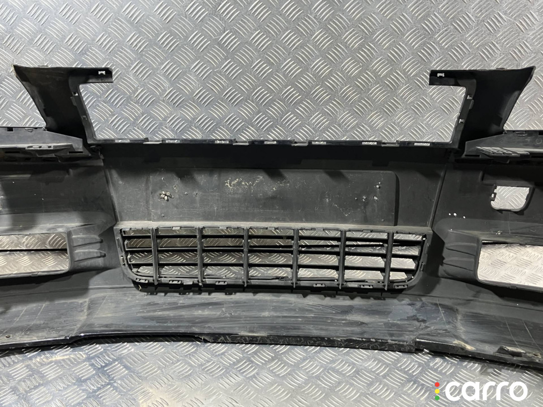 бампер передний Audi A3 8P/8PA 2004-2008, 8P3807437, фото 14