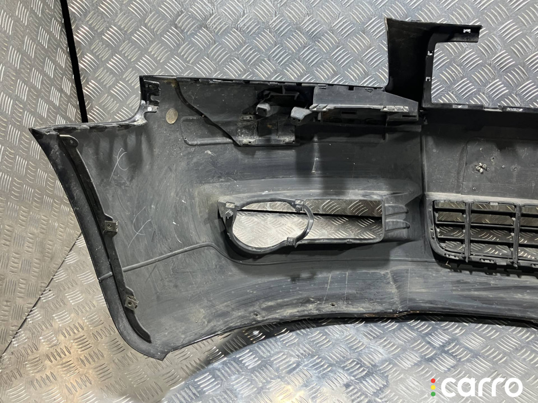бампер передний Audi A3 8P/8PA 2004-2008, 8P3807437, фото 15