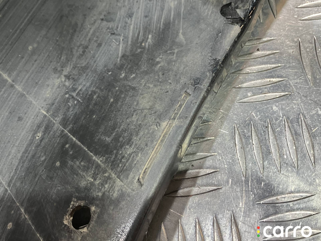 бампер передний Audi A3 8P/8PA 2004-2008, 8P3807437, фото 18