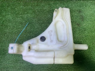 бачок омывателя, ориг. номер 4L0955453, 4L0955463A, Audi Q7 4L 2005-2009