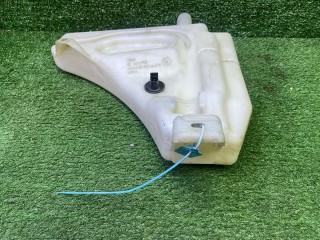 бачок омывателя, ориг. номер 4L0955453, 4L0955463A, Volkswagen Golf 5 2003-2009