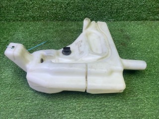 бачок омывателя, ориг. номер 4L0955453, 4L0955463A, Volkswagen Golf 5 2003-2009