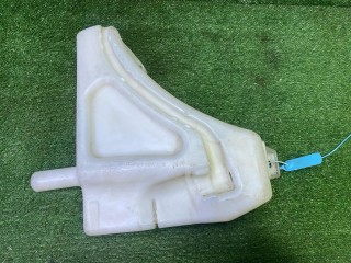 бачок омывателя, ориг. номер 4L0955453, 4L0955463A, Volkswagen Golf 5 2003-2009