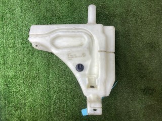 бачок омывателя, ориг. номер 4L0955453, 4L0955463, Audi Q7 4L 2005-2009