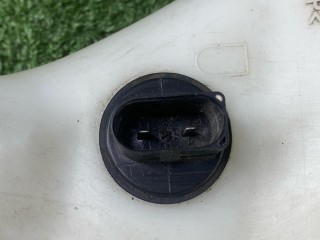 бачок омывателя, ориг. номер 4L0955453, 4L0955463, Volkswagen Golf 5 2003-2009