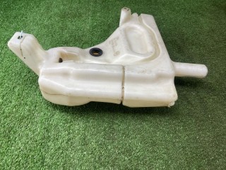 бачок омывателя, ориг. номер 4L0955453, 4L0955463, Volkswagen Golf 5 2003-2009